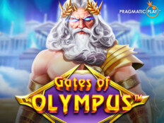 Bin milyon milyar trilyon sıralaması. Orisbet freespins.94